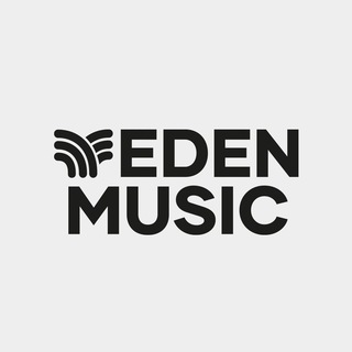 Eden Music