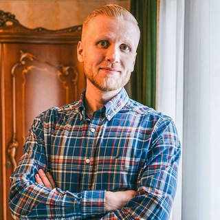 Learn To Make Honest Money Online (CHANNEL)