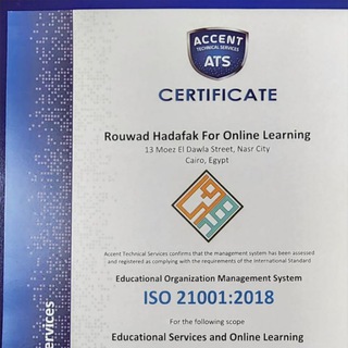 حساب إضافة البنين فقط لدورات هدفك-الاشراف ((أ-نرمين))