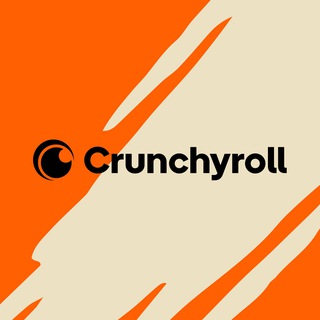 𝐂𝐫𝐮𝐧𝐜𝐡𝐲𝐫𝐨𝐥𝐥