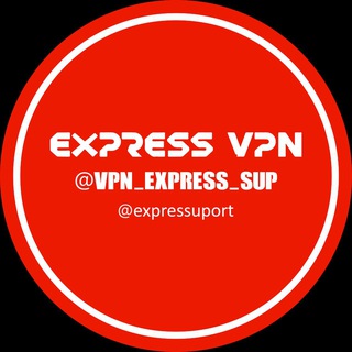 Team express - خدمات مجازی اکسپرس