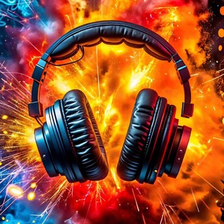 Rap & HipHop Français