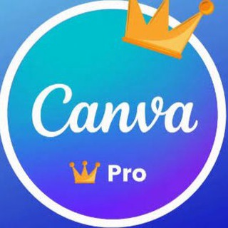 Canva Pro Pack’s e Convites | Networking e recursos