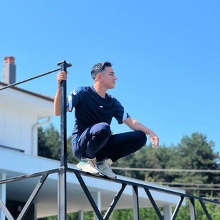 Barış Reus İfsa Özel