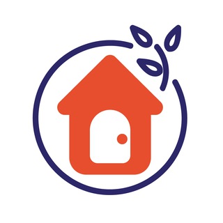 Myanmar Basic Education Home ✔