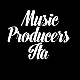 Music Producers ITA