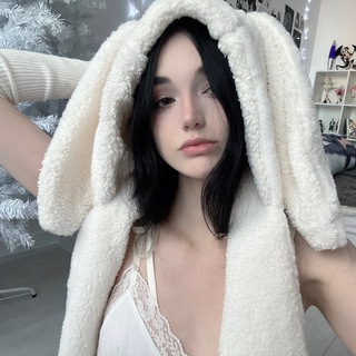 shawty переходник