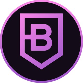 BitDegree ✔