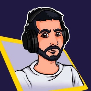 Promoções gerais RB Store