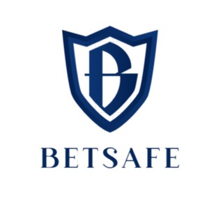 Novo BETSAFE- SOFTWARE DE ARBITRAGEM ESPORTIVA