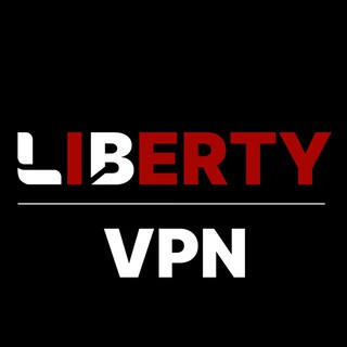 LIBERTY VPN