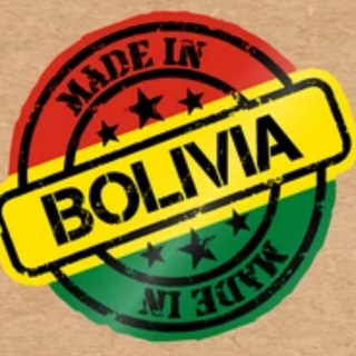 Bolivian🇧🇴aportes😏