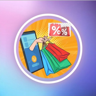 Promocao_dolar: promoções da semana 😍