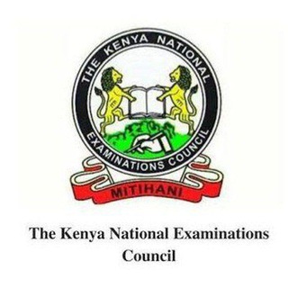 KCSE/TVET EXAM FREE LEAKAGE 2025