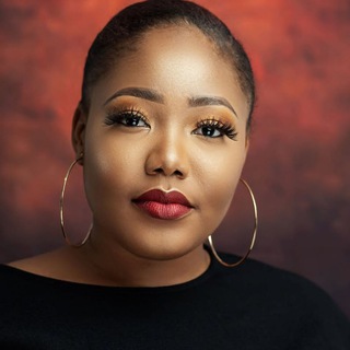 Ghanaian Gospel Music