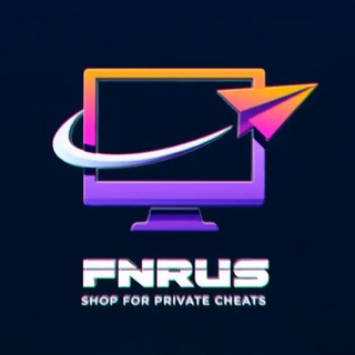 Кфг на PUBG mobile Пабг