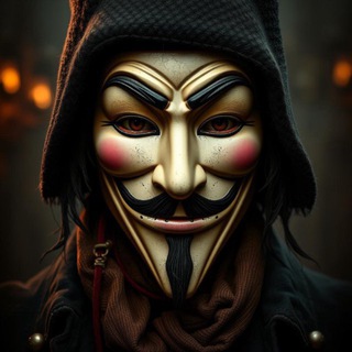 Phil Godlewski LIVE 3.0