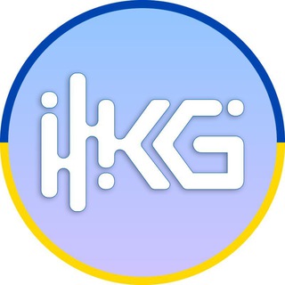 KG-MUSIC | Христианские песни и альбомы