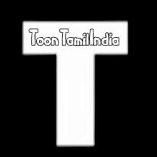 TOON TAMIL INDIA