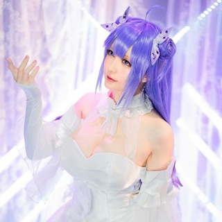 𝗛𝗼𝘀𝗵𝗶𝗹𝗶𝗹𝘆 星之迟迟