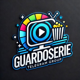 Guardaserie 🎉🇮🇹 (Guardaserie.im)