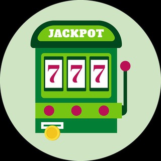 Giros grátis de cassino