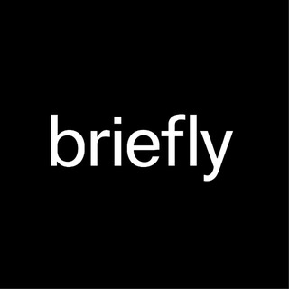 BRIEFLY