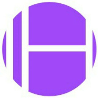 InstaHire Jobs official