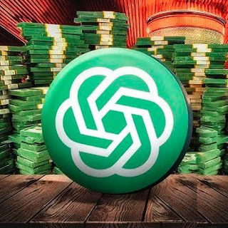 Я Нейросеть казино ГТА 5 РП / GTA 5 RP