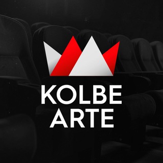 Kolbe Arte