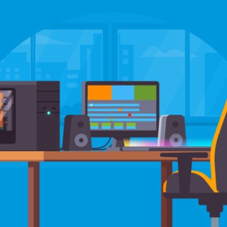 Montar Computador 🖥🚀🇨🇳 PC GAMER Ofertas Cupons Hardware