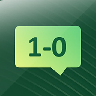 Canal SokkerPRO 🇧🇷🇵🇹