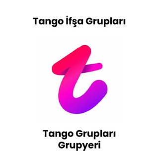 Tango İfşa Telegram