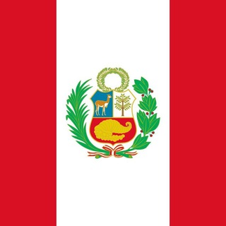 GRUPOS DE APORTES PERÚ