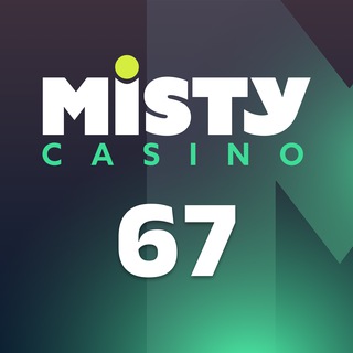 Misty Casino | Resmi Hesap
