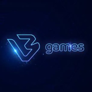 V3.GAMES | ENG