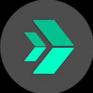 NEXT TOPPERS 10TH OFFICIAL