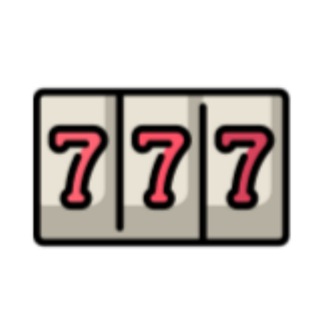 Melhores Slots e Super Bônus