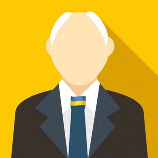 Делай Бизнес | Украина