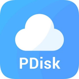 File to Pdisk link