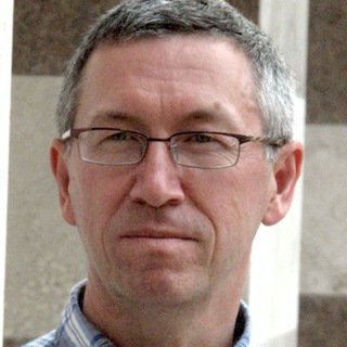 Андрей Мальгин