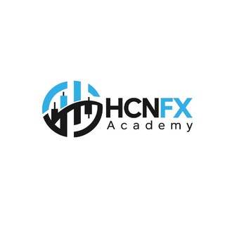 HCNFX PUBLIC GROUP
