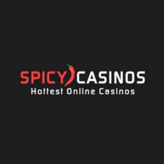SpicyCasinos - Hottest Casino No Deposit Bonuses