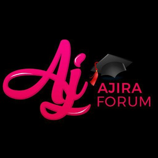 AJIRAFORUMS-Nafasi za Kazi zilizotangazwa Leo