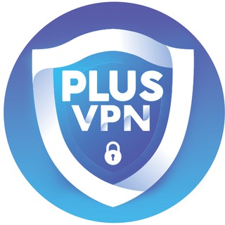 Plus-Vpn