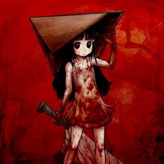 HoRRoR GaMeS HEAVEN 🔺