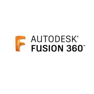 Autodesk Fusion 360