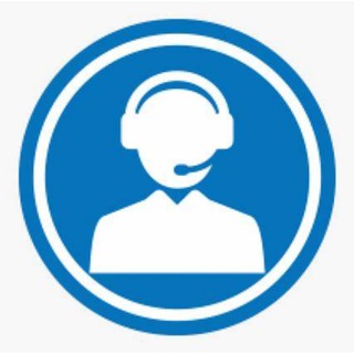 CANDID CONTENT ADMIN