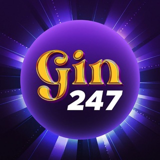 Gin247