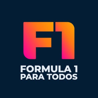 Formula 1 para Todos